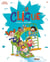 La Clique - Tome 02