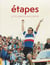 Étapes : le cyclisme en Haute-Savoie