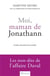 Moi, maman de Jonathann