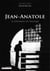 Jean-anatole - le sentiment du tragique