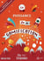 La gamification