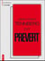Prévert