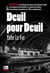 Deuil pour Deuil