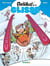 Les fondus de la glisse Tome 1