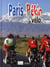 Paris pékin - à vélo