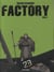 Factory t.3