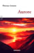 Aurore