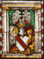 Collections du musée historique de Strasbourg