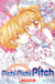 Pichi Pichi Pitch T07