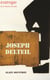 Revue Europe n.1075-1076 : Joseph Delteil