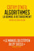 Algorithmes : la bombe à retardement