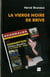 La vierge noire de Brive
