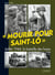 Mourir pour saint-lô - juillet 1944, la bataille des haies
