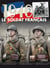 1940, le soldat francais Tome 2 - équipement, armement, matériels