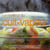 La cuisine au cuit-vapeur