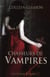 Chasseurs de vampires Chroniques des gardella