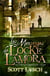 Les salauds gentilshommes Tome 1 : les mensonges de Locke Lamora