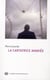 La cantatrice avariée