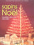 Sapins de noël