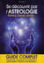 SE DECOUVRIR PAR LÆASTROLOGIE