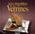 100 recettes de verrines