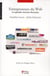 Entrepreneurs du web - les grandes réussites du web