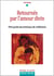 Retournés par l'amour divin : Petit guide oecuménique de méditation