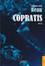 Copratis II