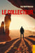 Le collecteur