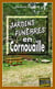 Jardins funèbres en cornouaille