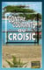 Contre-courants au Croisic