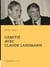 L'amitié avec Claude Lanzmann