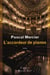 L'accordeur de pianos