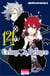 Crimson prince Tome 14