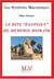 Les symboles maçonniques Tome 41 : le rite égyptien de Memphis Misraïm