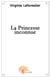 La princesse inconnue
