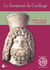 Le Serapeum de Carthage