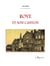 Roye et son canton