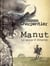 Manut : la salle d'attente