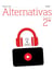 ALTERNATIVAS ESPAGNOL 2NDE (COFFRET CD ET DVD)
