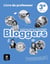 Bloggers : anglais - 3e - livre du professeur
