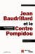 Jean Baudrillard, une biographie intellectuelle