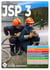 Formation des Jeunes Sapeurs et Marins Pompiers - JSMP3