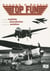 Tof fun - un siècle d'exploits, de records et d'anecdotes, de l'histoire de l'aviation
