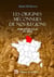 Les origines méconnues de nos régions Tome 2 : Nord-Pas-de-Calais, Picardie
