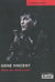 Gene vincent - dieu du rock'n'roll