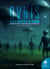 Ovnis : Entre fantasmes et réalités