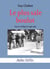 Le plus sale boulot : Guerre d'Algérie 1956-1962