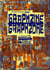 Graphzine graphzone - le dernier cri