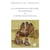 De la modernité de la diététique des amérindien de Martinino-ex-Jouancacaera